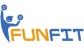 FunFit