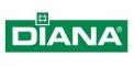 Diana