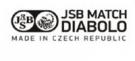 JSB JSB