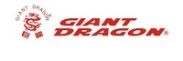 Giant Dragon