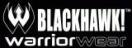 Blackhawk