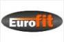 EuroFit