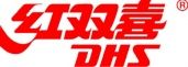 DHS