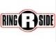 Ringside