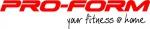 Proform