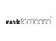Mando Footloose
