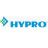 HYPRO