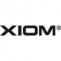 Xiom