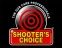 Shooters Choice