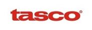 Tasco