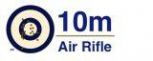 Air Rifle