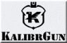 KalibrGun