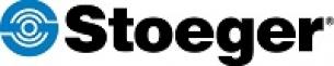Stoeger Airguns Stoeger Airguns