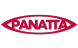 Panatta