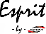 Esprit 