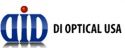 Dong In Optical