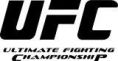 UFC