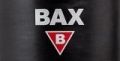 BAX