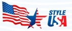 USA Style