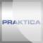 Praktica