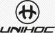 Unihoc