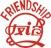 Friendship 729