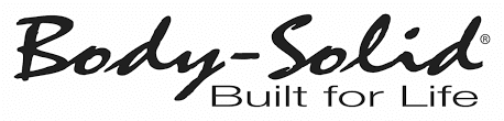 Body-Solid