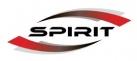 Spirit