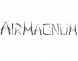 Airmagnum