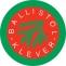 Ballistol Klever