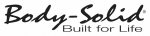 Body-Solid