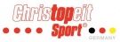 Christopeit Sport
