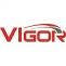 Vigor