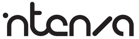 Intenza