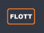 Flott