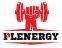 Plenergy