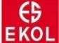 Ekol