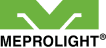 Meprolight