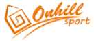 OnhillSport