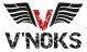 V`Noks