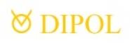 Dipol