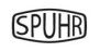 Spuhr