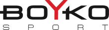 BoykoSport
