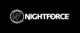 Nightforce