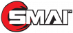 Smai