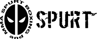 SPURT