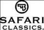 Safari