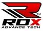 RDX
