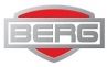 Berg