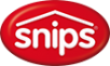 Snips